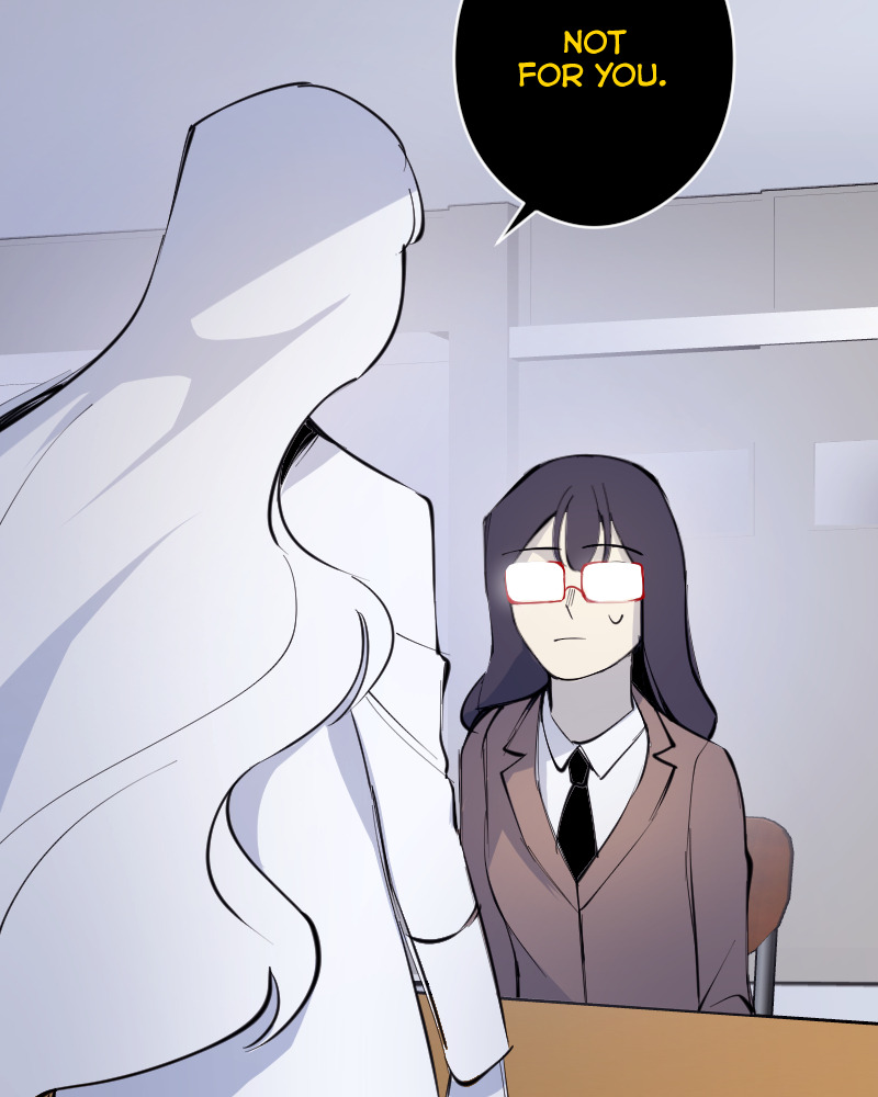 Read Hand Jumper EN Manga Online