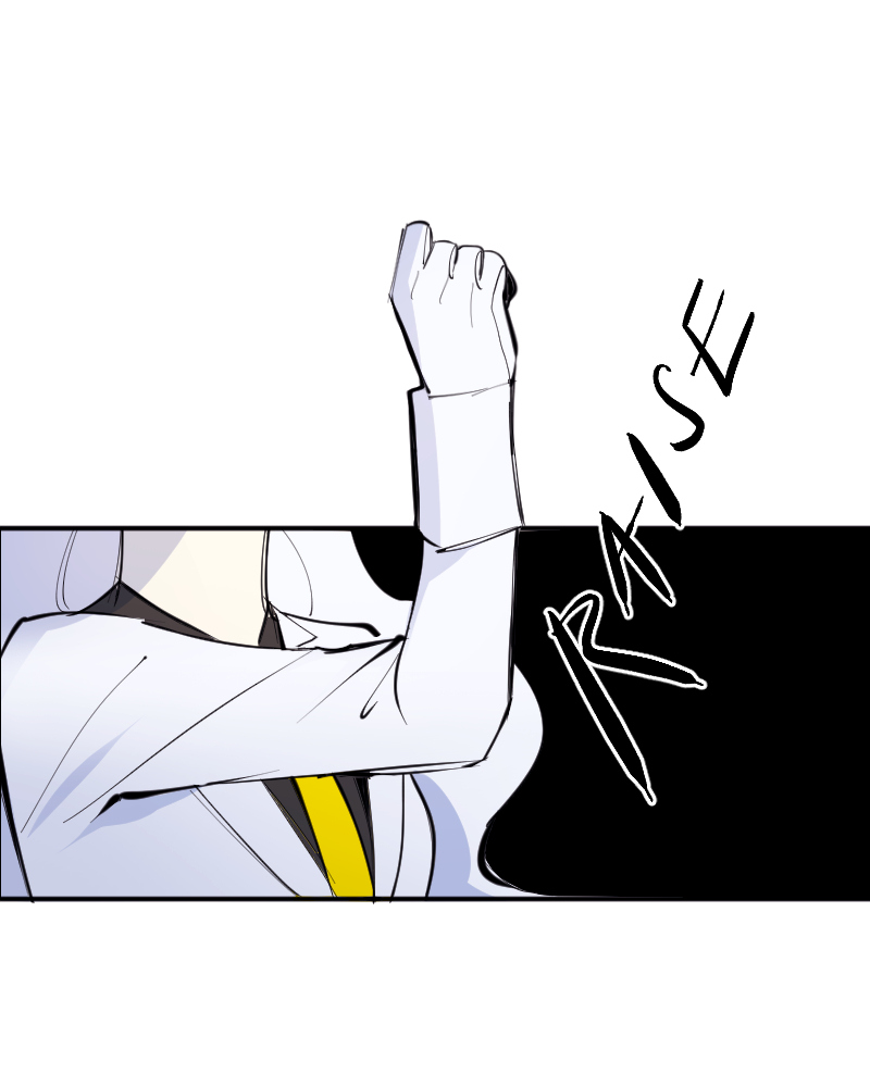 Read Hand Jumper EN Manga Online