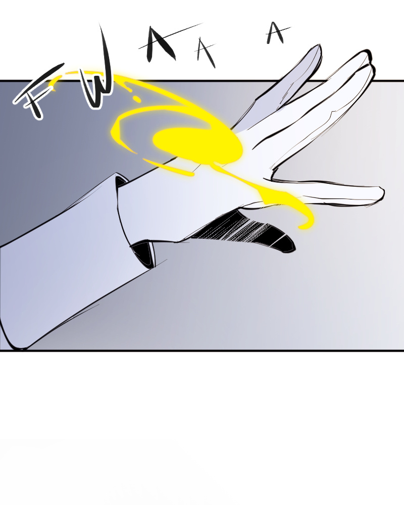 Read Hand Jumper EN Manga Online