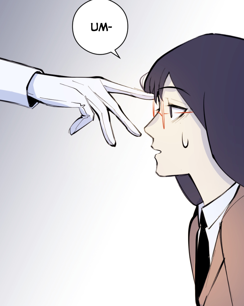 Read Hand Jumper EN Manga Online