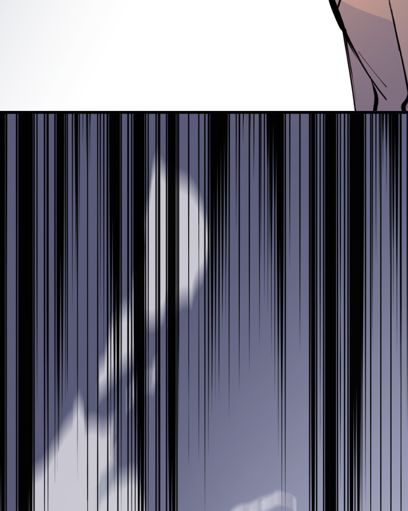 Read Hand Jumper EN Manga Online