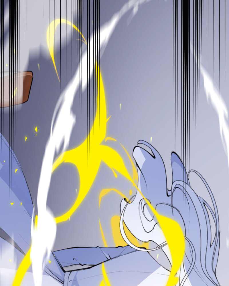 Read Hand Jumper EN Manga Online