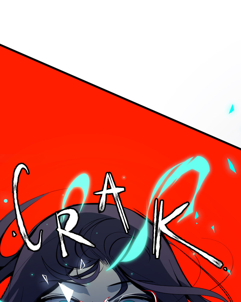 Read Hand Jumper EN Manga Online