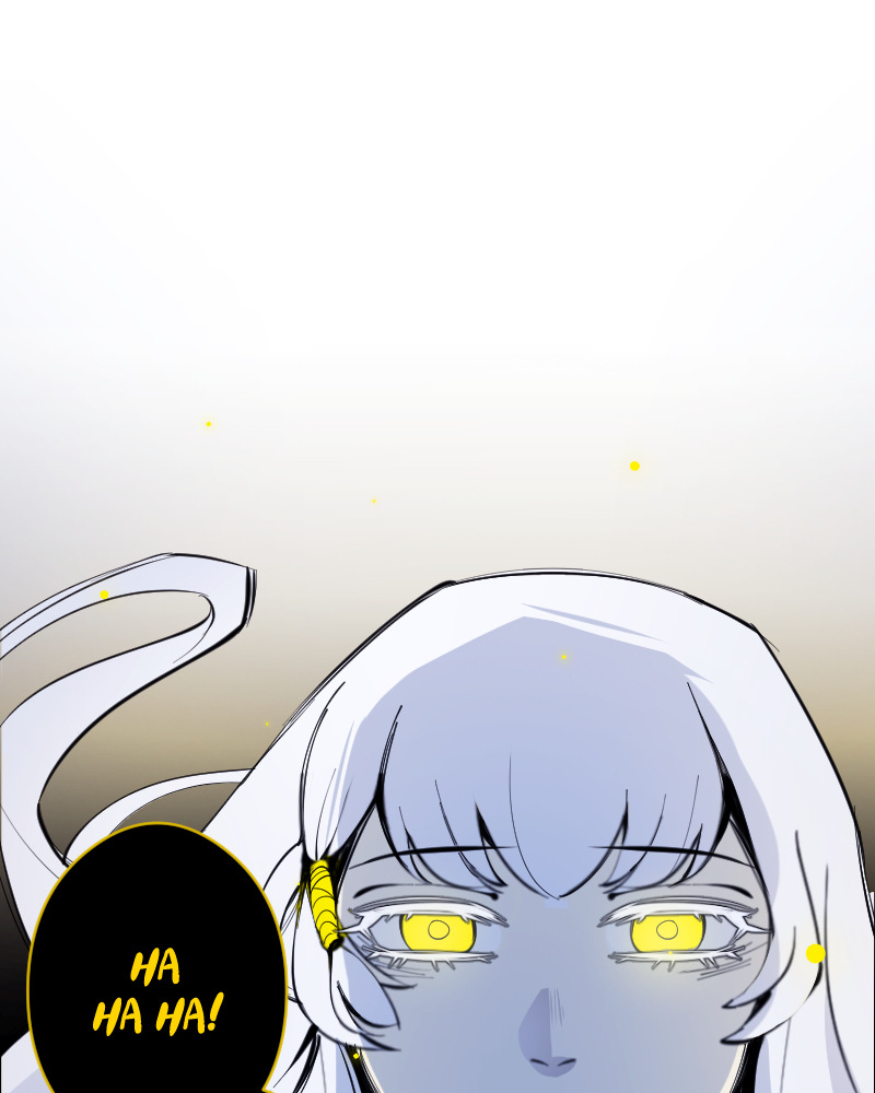 Read Hand Jumper EN Manga Online