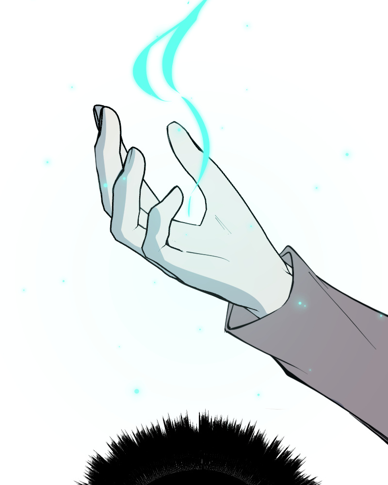 Read Hand Jumper EN Manga Online