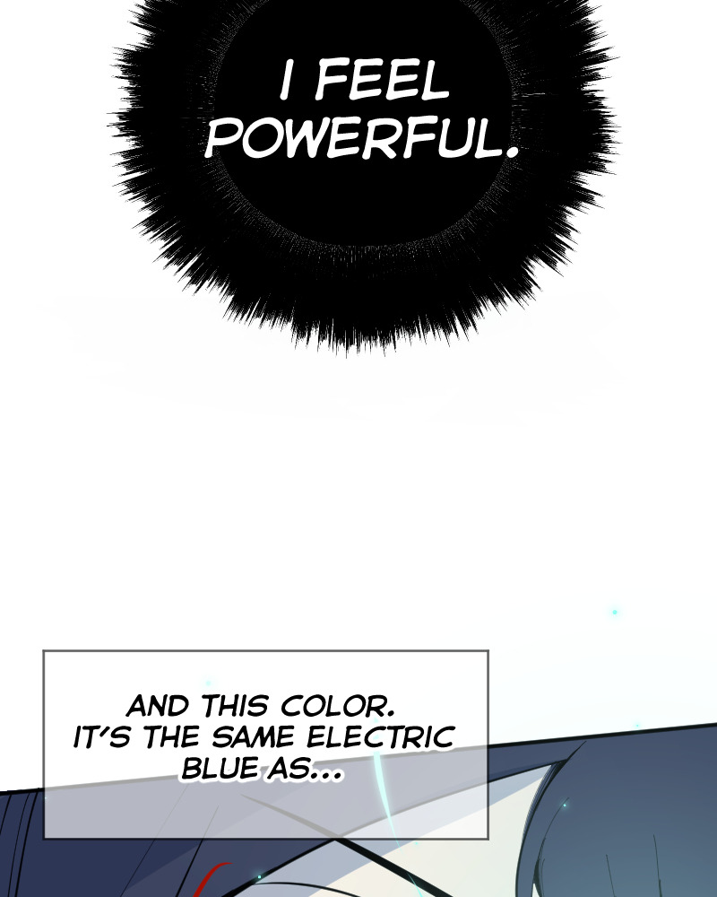 Read Hand Jumper EN Manga Online
