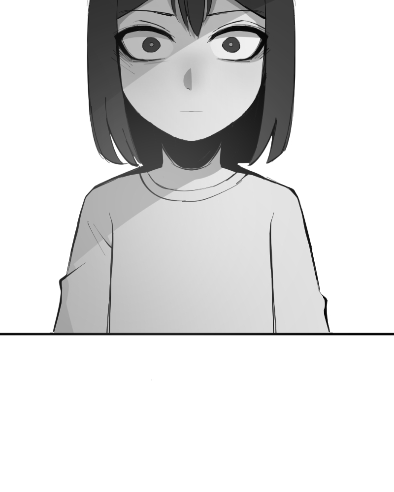 Read Hand Jumper EN Manga Online