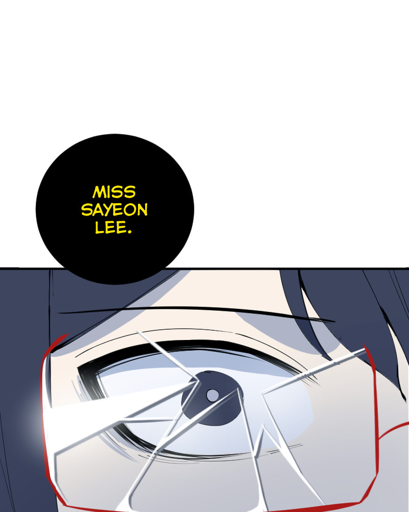 Read Hand Jumper EN Manga Online