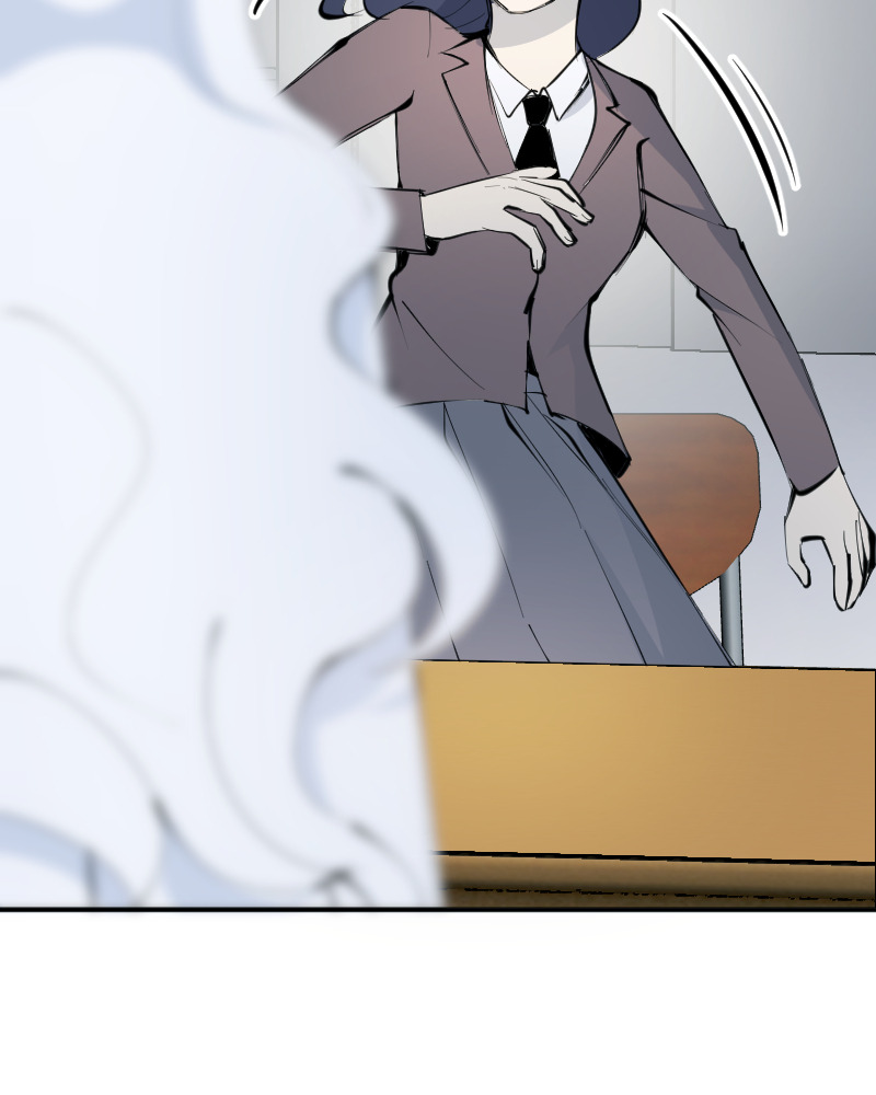 Read Hand Jumper EN Manga Online