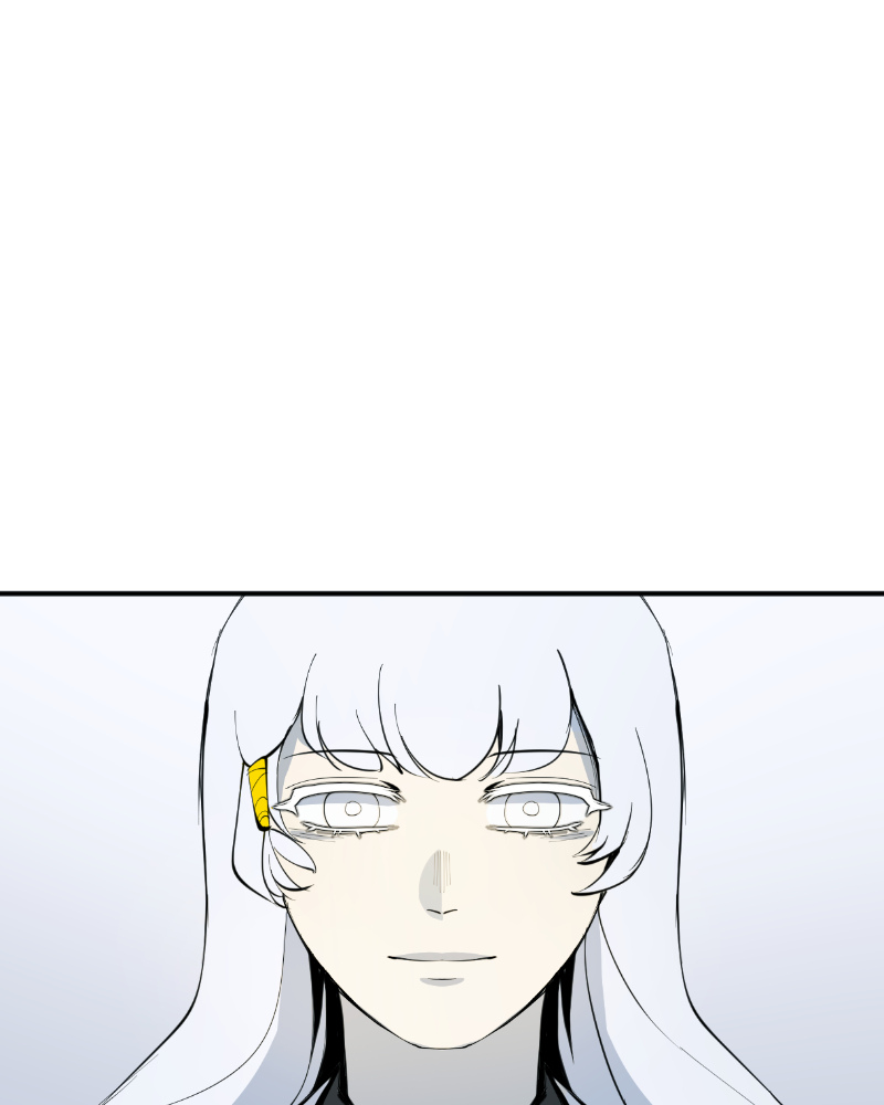 Read Hand Jumper EN Manga Online