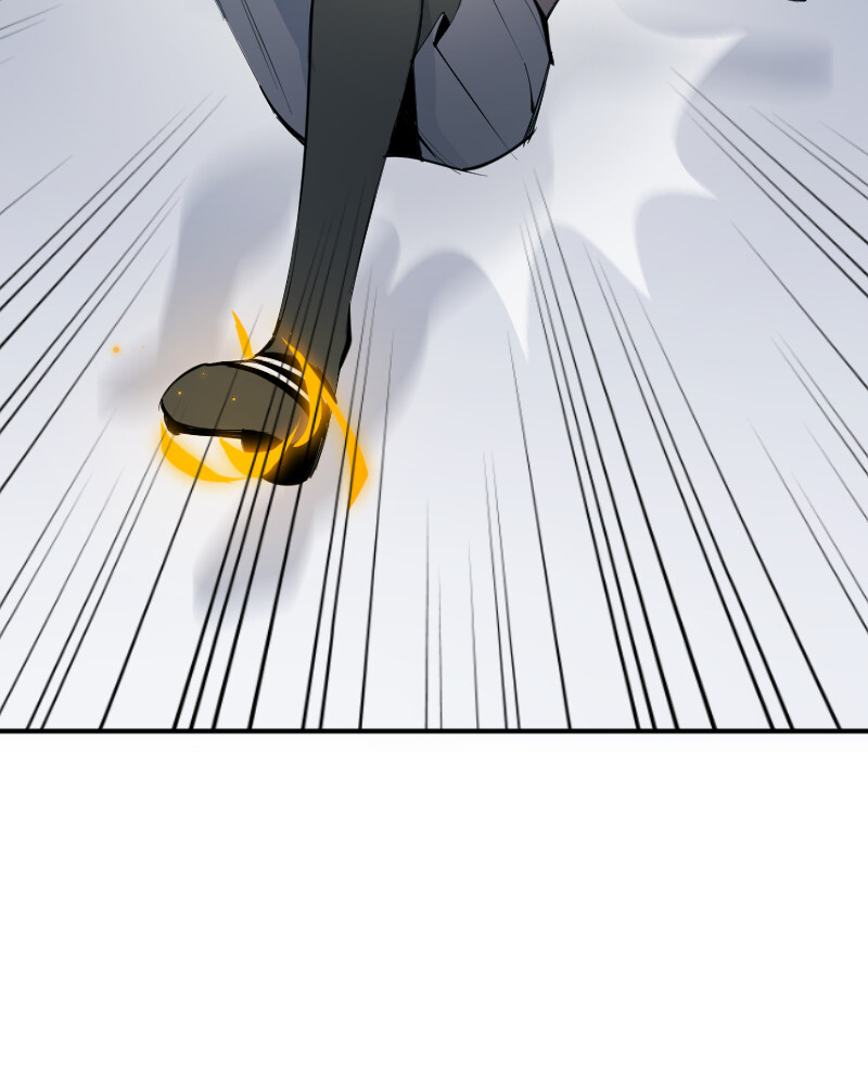Read Hand Jumper EN Manga Online