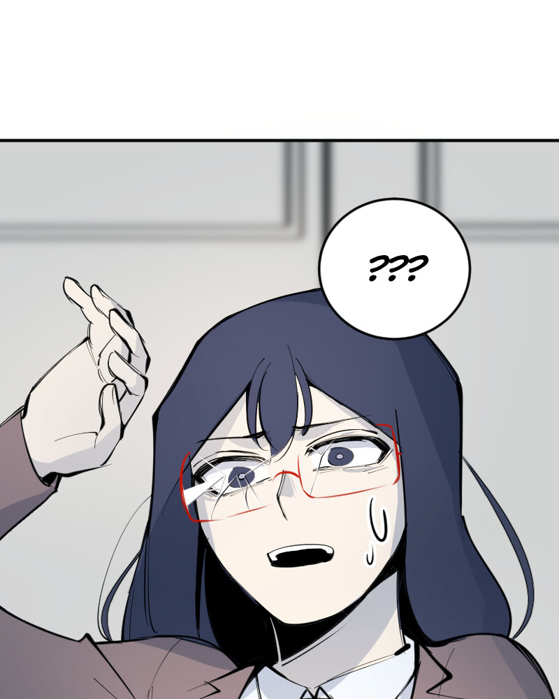 Read Hand Jumper EN Manga Online