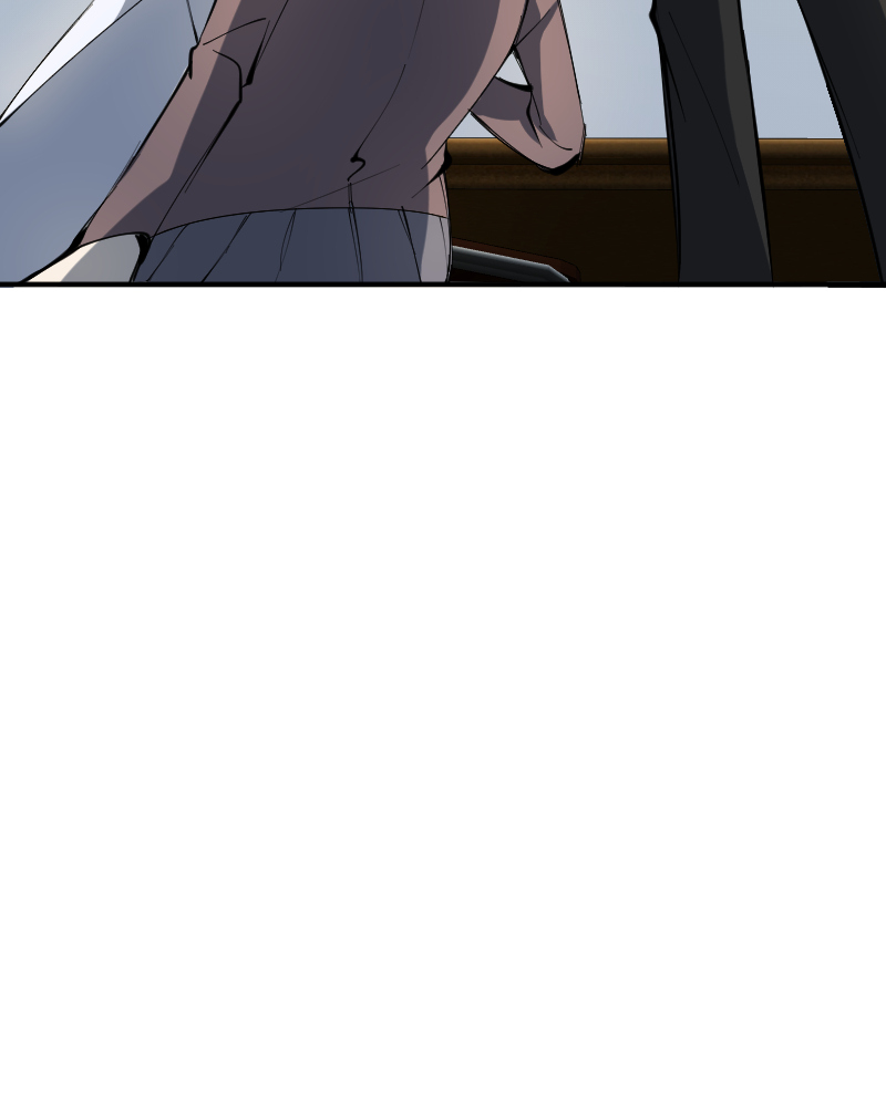 Read Hand Jumper EN Manga Online