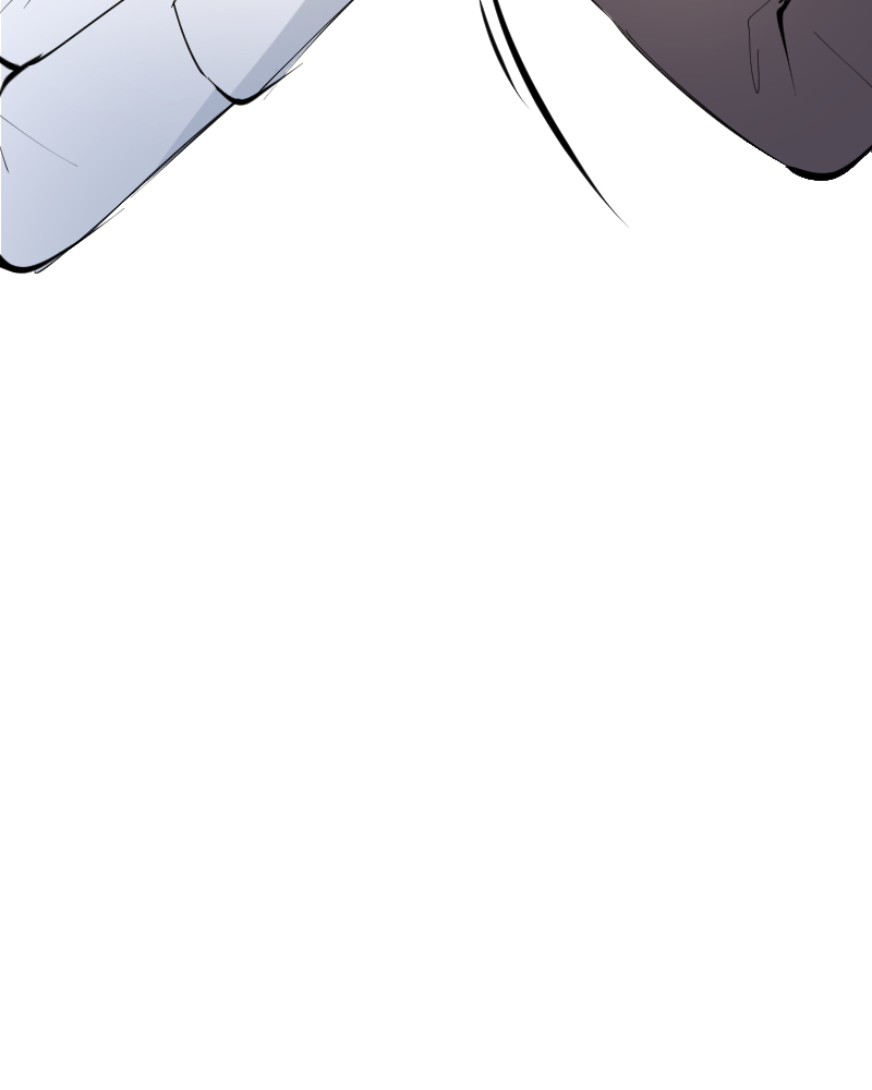 Read Hand Jumper EN Manga Online