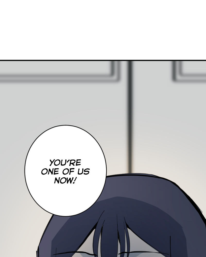 Read Hand Jumper EN Manga Online