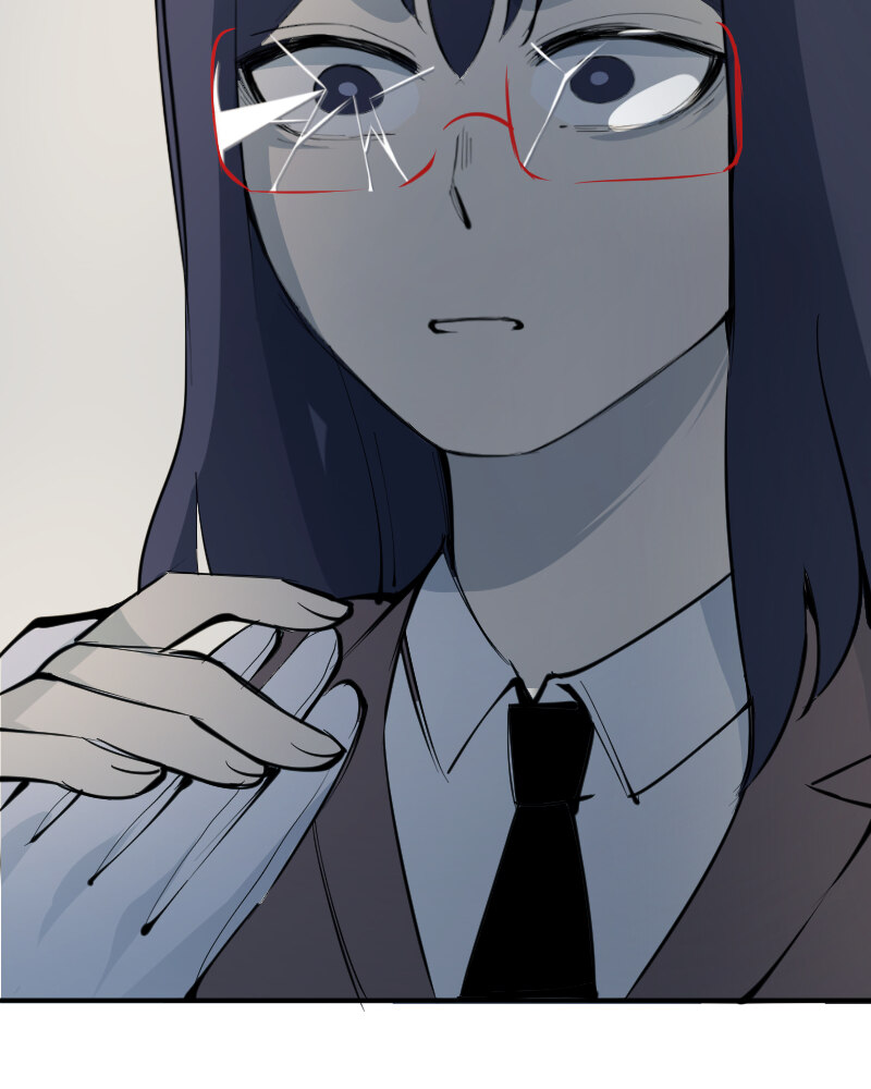 Read Hand Jumper EN Manga Online