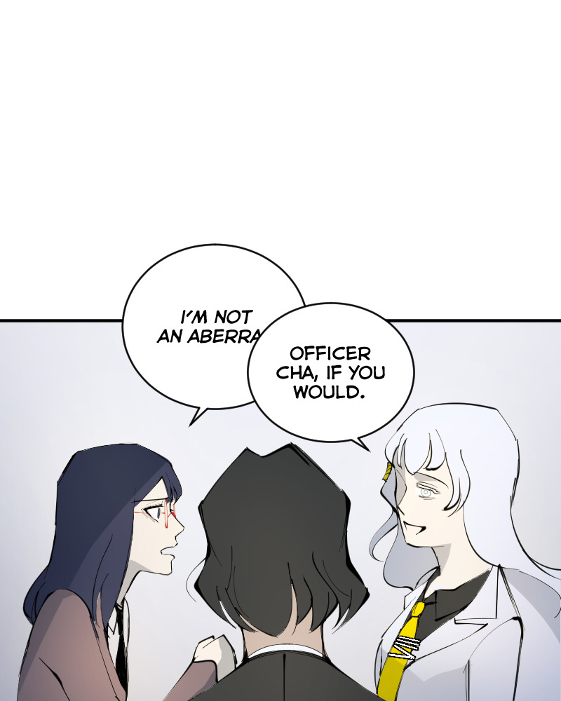 Read Hand Jumper EN Manga Online