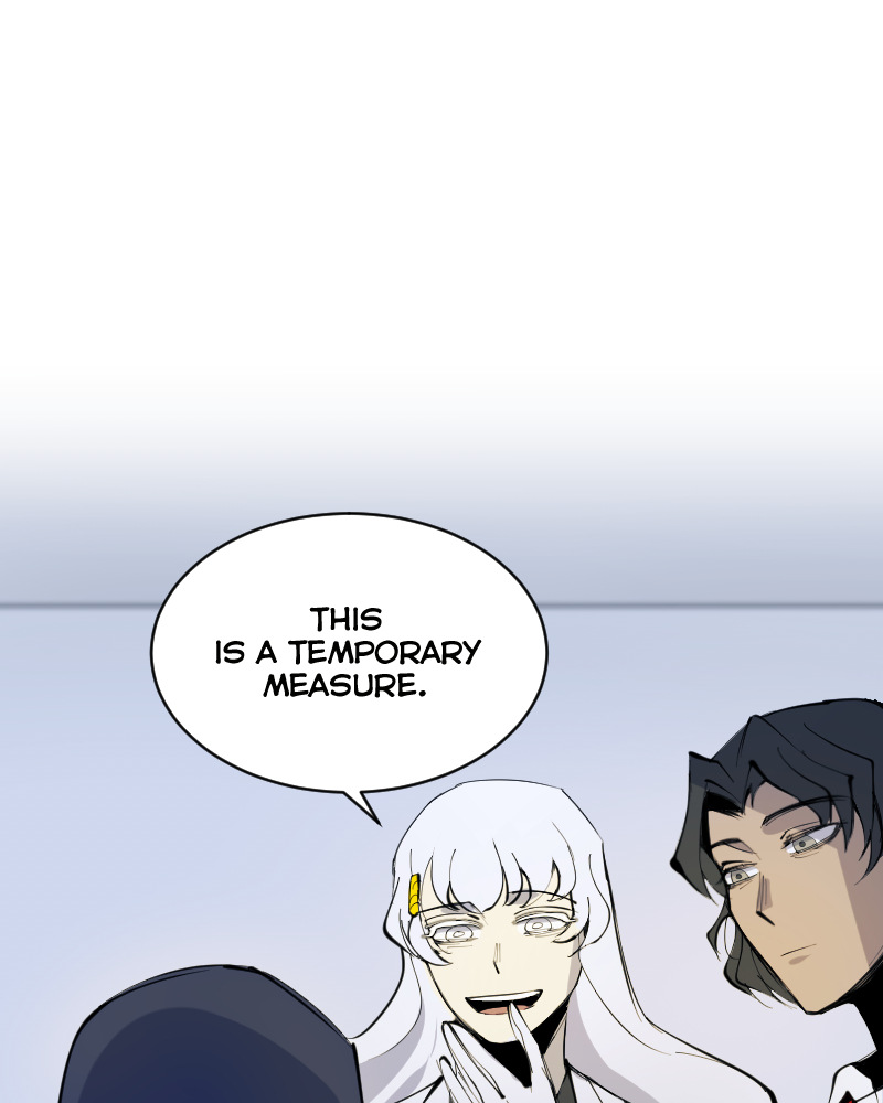 Read Hand Jumper EN Manga Online
