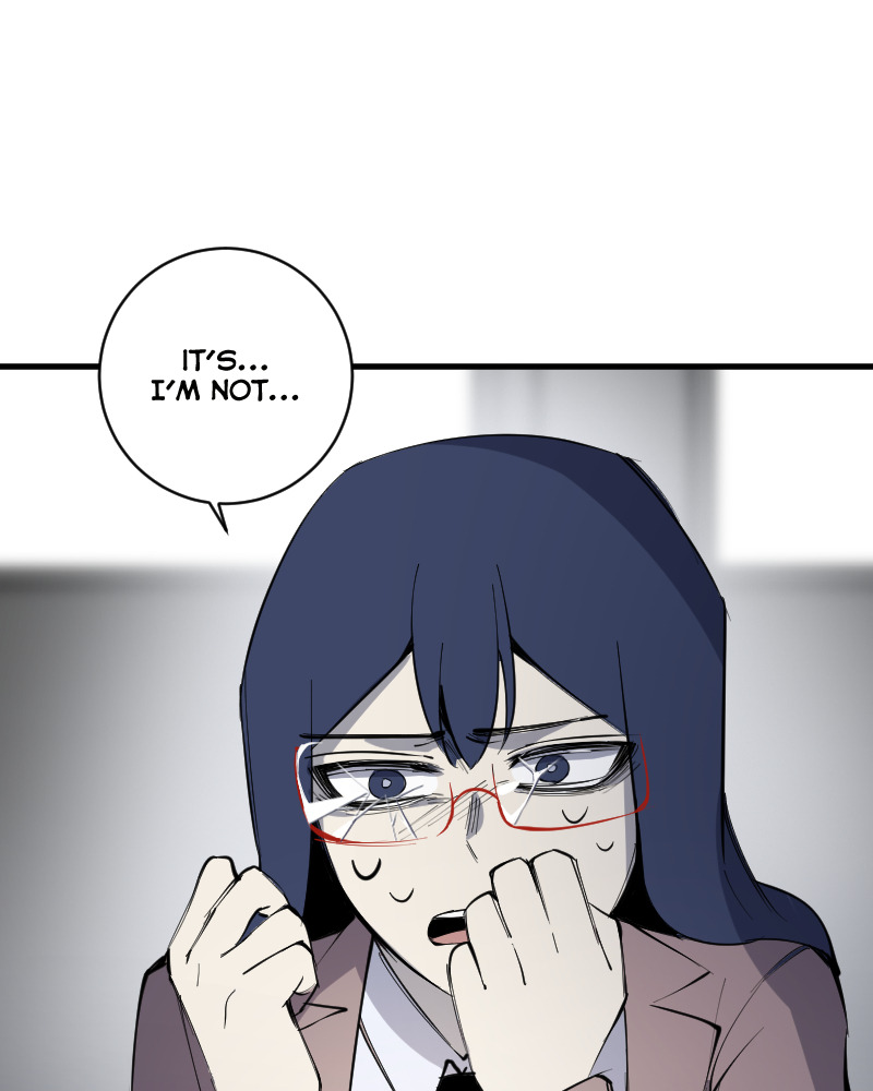 Read Hand Jumper EN Manga Online