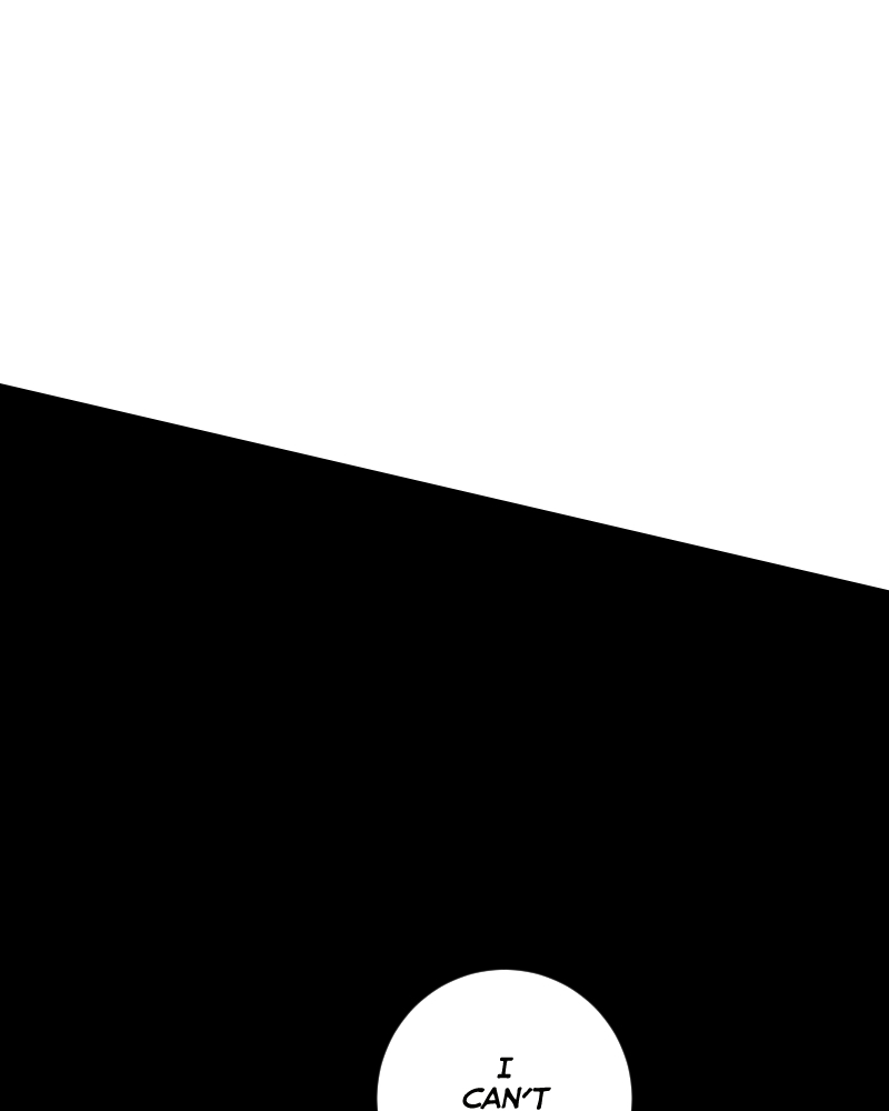 Read Hand Jumper EN Manga Online