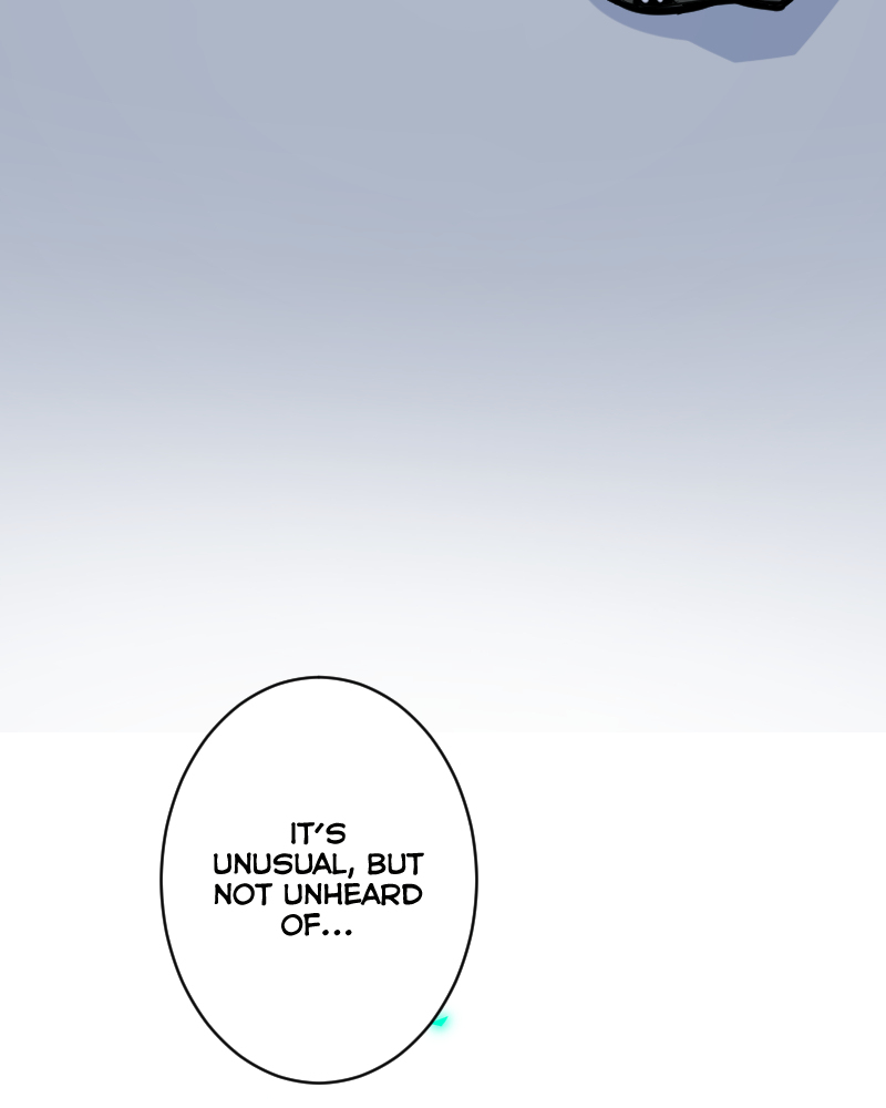 Read Hand Jumper EN Manga Online