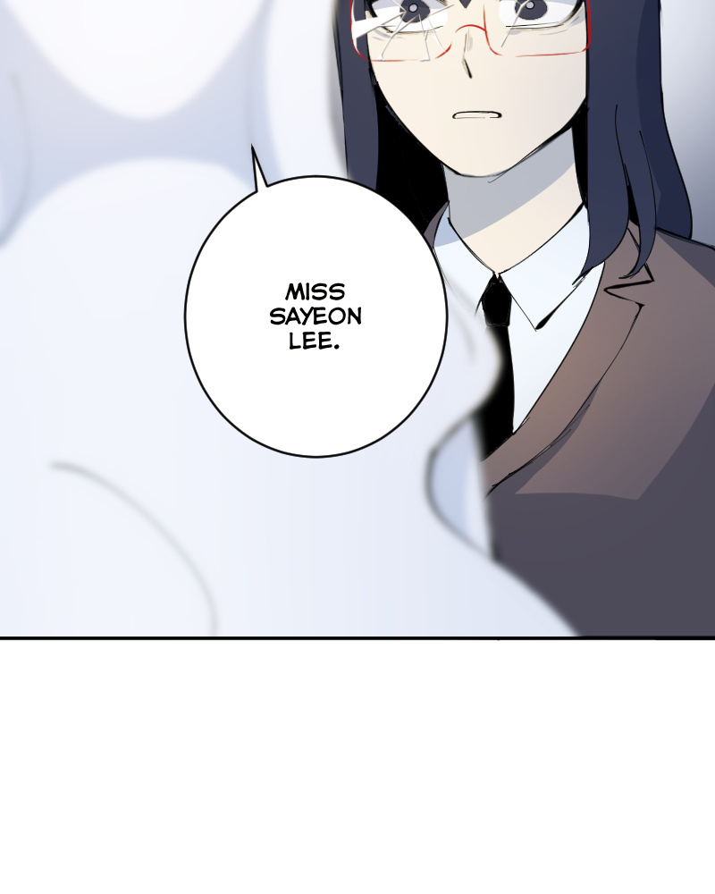 Read Hand Jumper EN Manga Online