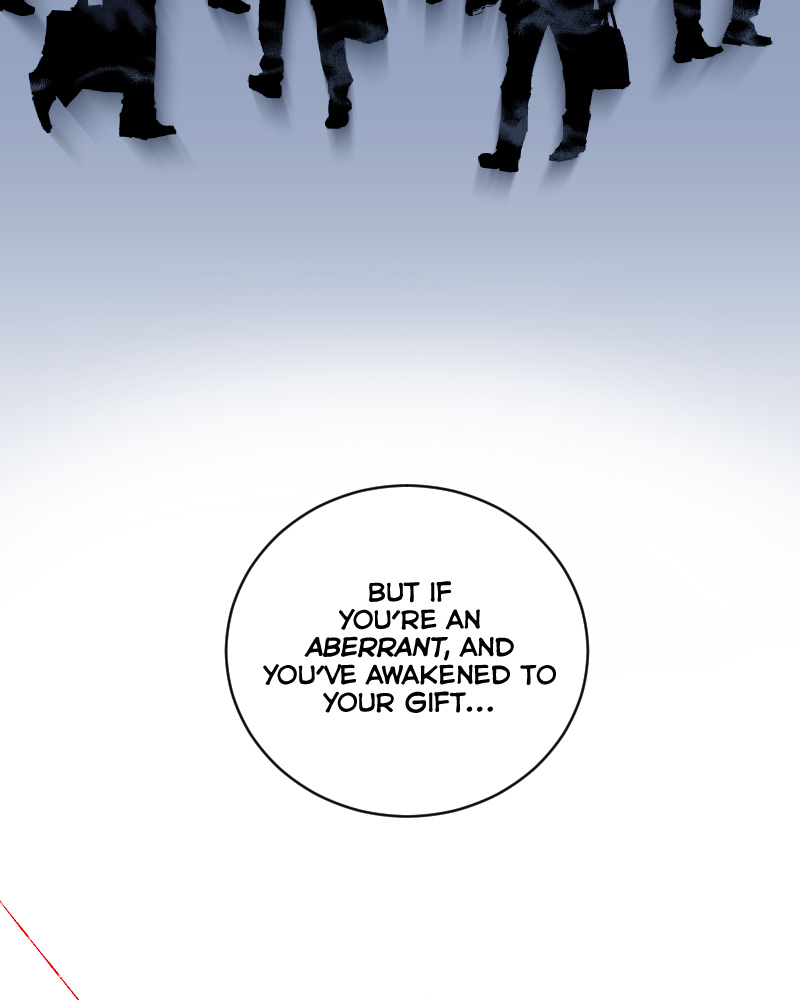 Read Hand Jumper EN Manga Online