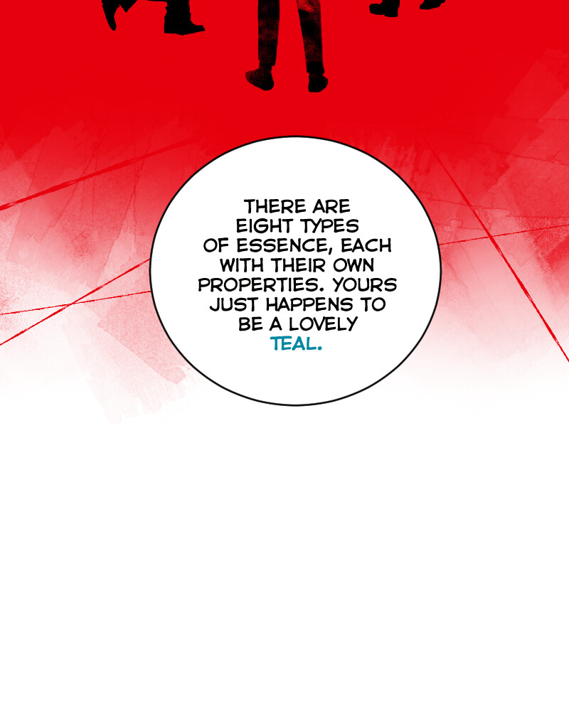 Read Hand Jumper EN Manga Online