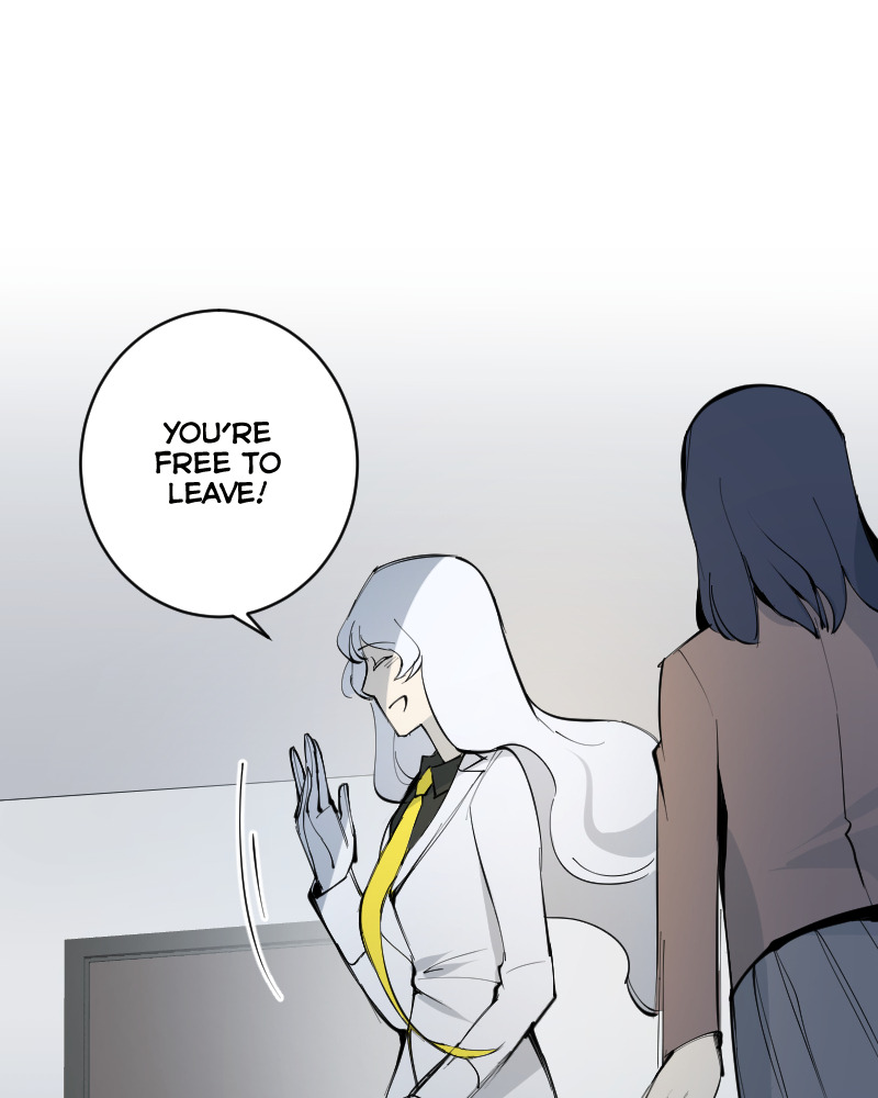 Read Hand Jumper EN Manga Online