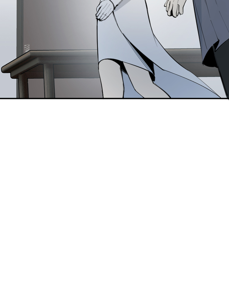 Read Hand Jumper EN Manga Online