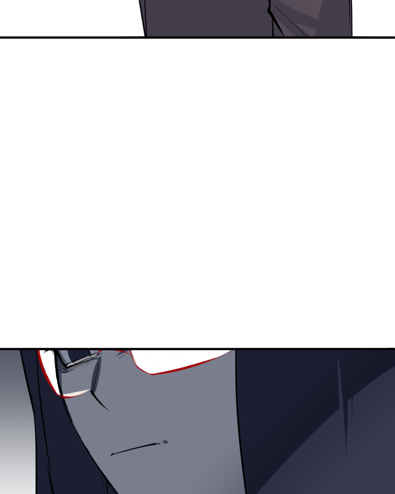 Read Hand Jumper EN Manga Online