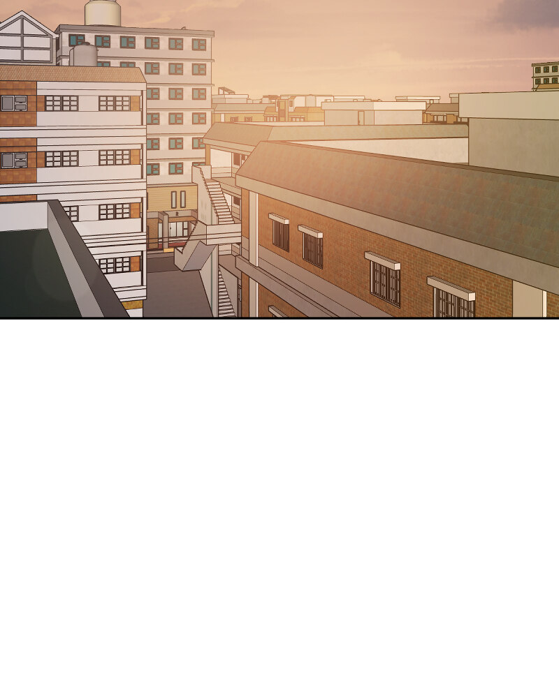 Read Hand Jumper EN Manga Online