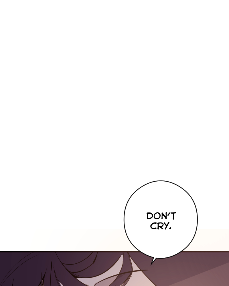 Read Hand Jumper EN Manga Online