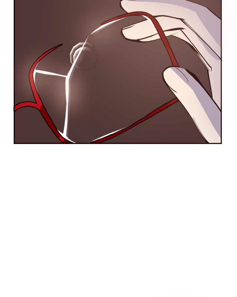 Read Hand Jumper EN Manga Online
