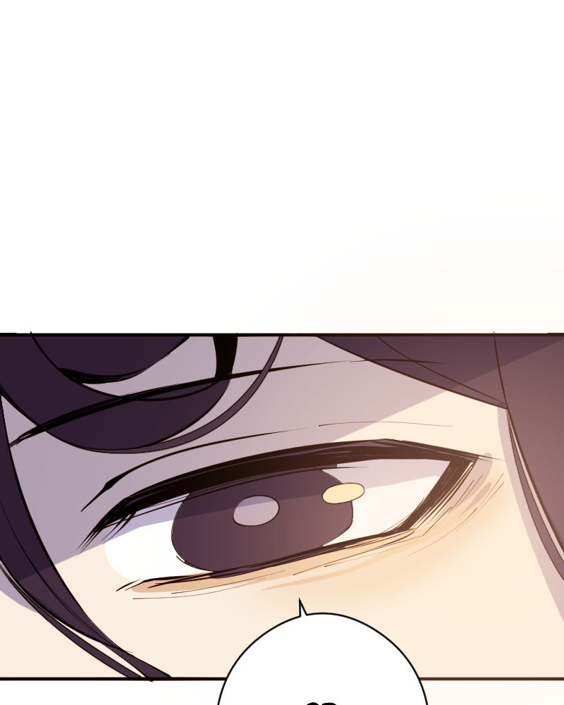 Read Hand Jumper EN Manga Online
