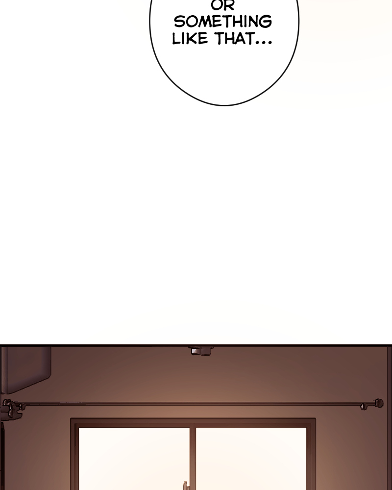 Read Hand Jumper EN Manga Online