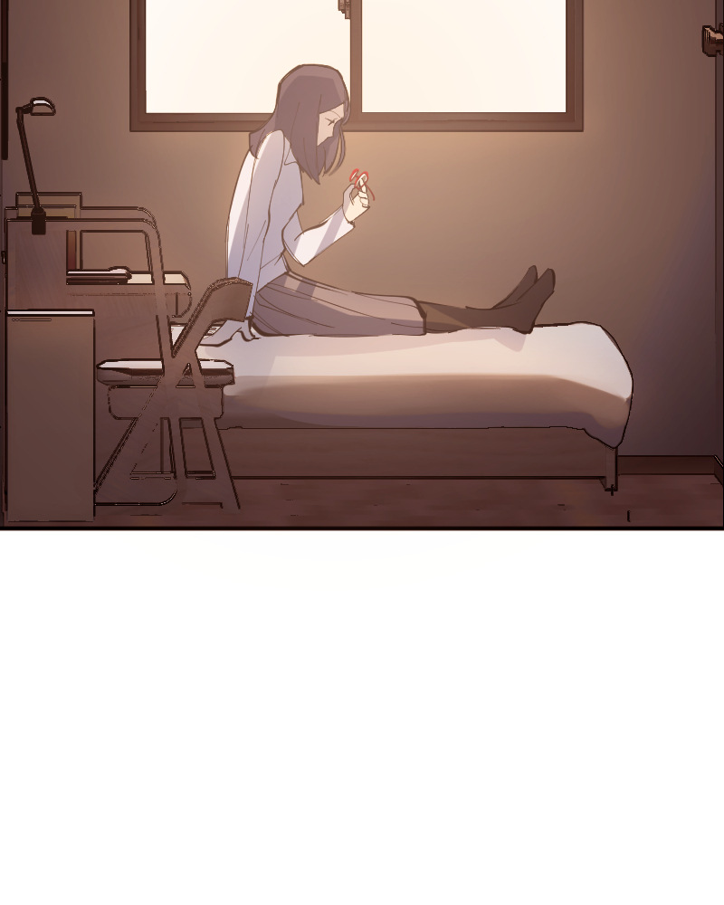 Read Hand Jumper EN Manga Online