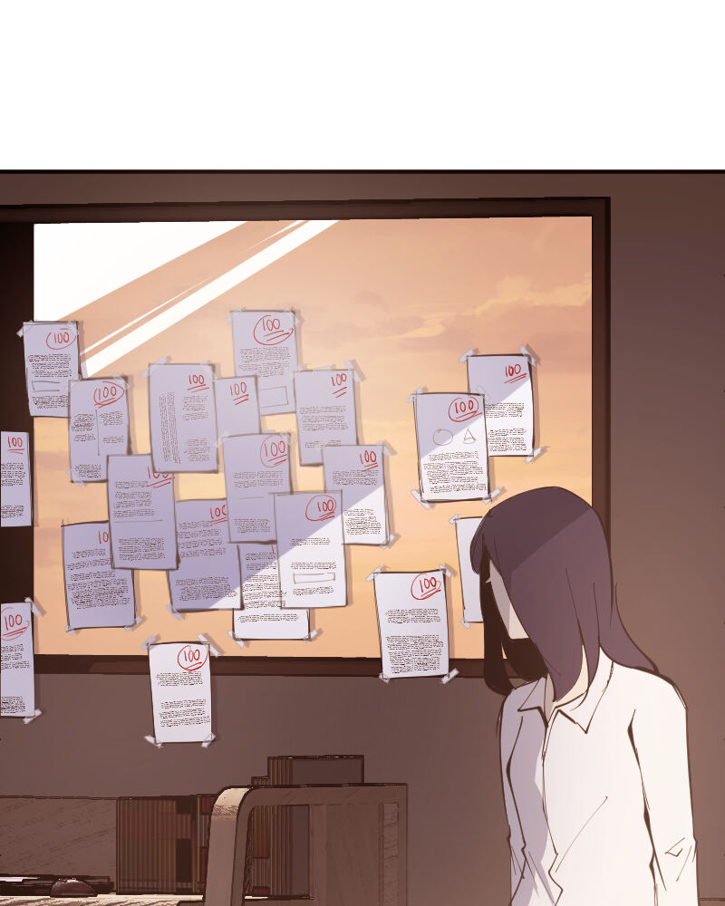 Read Hand Jumper EN Manga Online