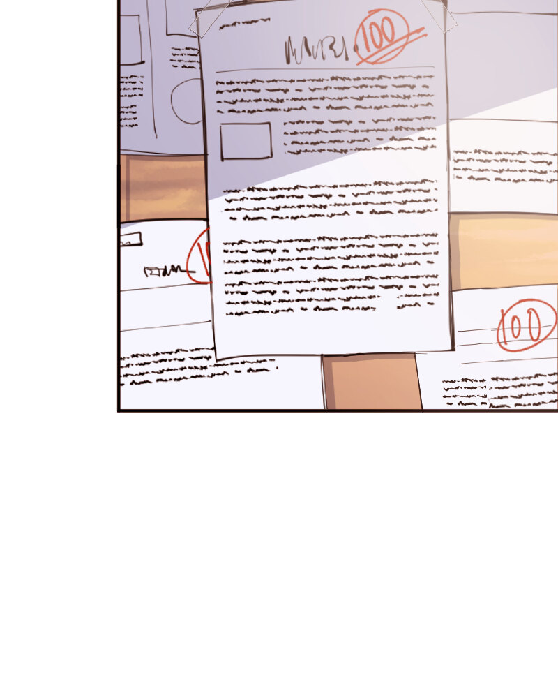 Read Hand Jumper EN Manga Online