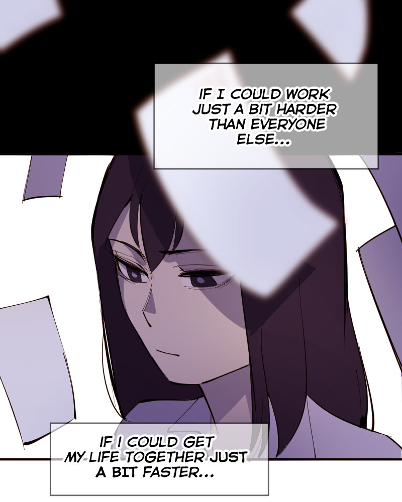 Read Hand Jumper EN Manga Online