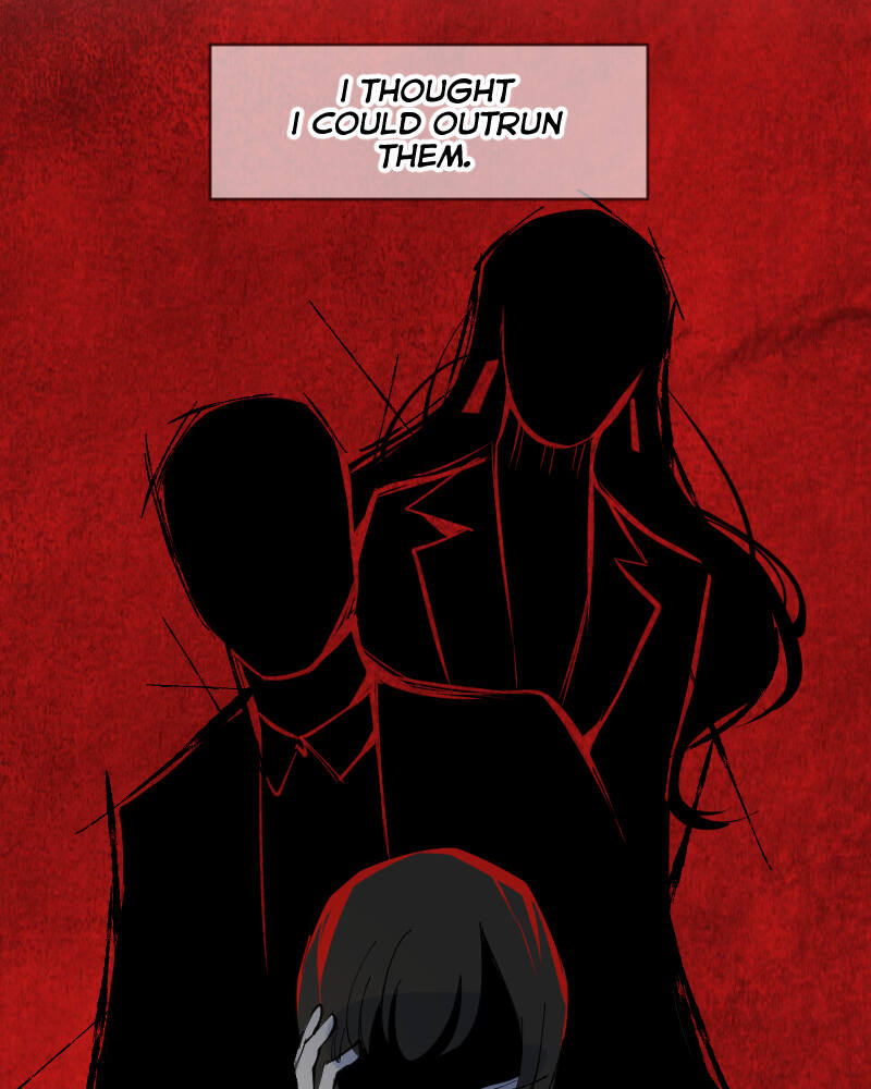 Read Hand Jumper EN Manga Online