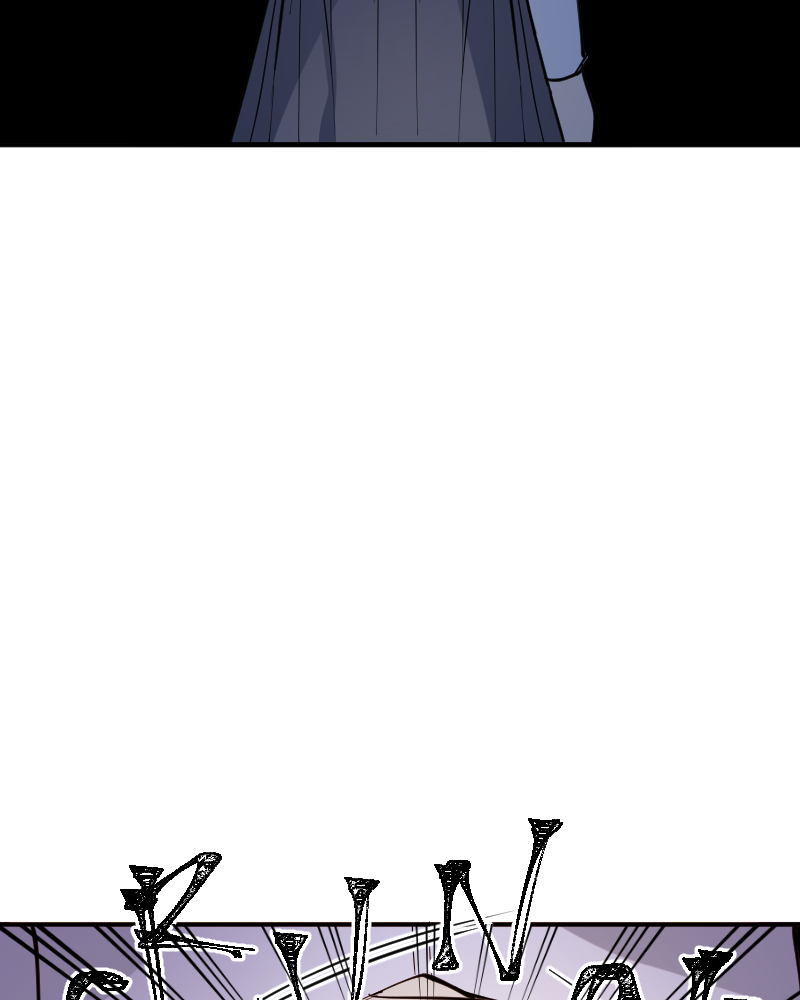Read Hand Jumper EN Manga Online