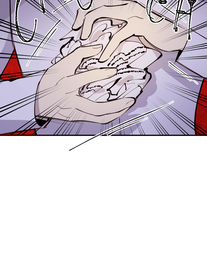 Read Hand Jumper EN Manga Online