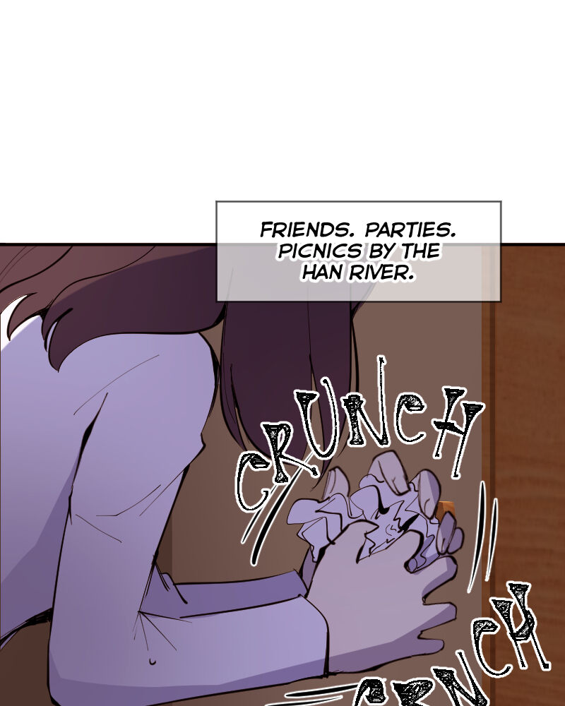 Read Hand Jumper EN Manga Online
