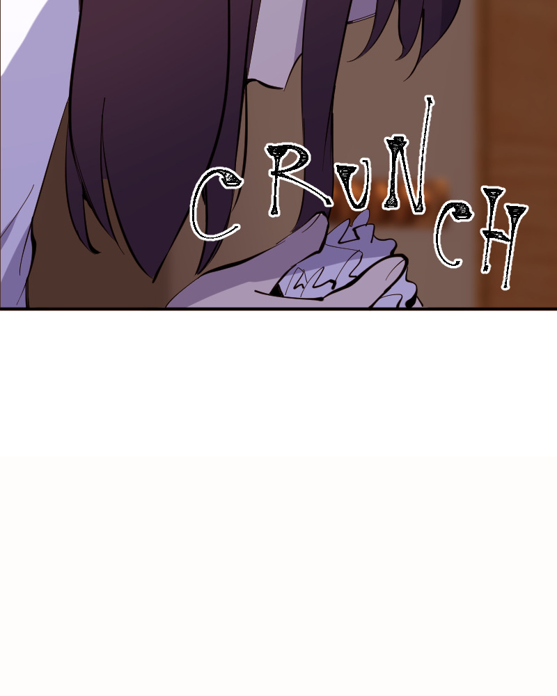 Read Hand Jumper EN Manga Online