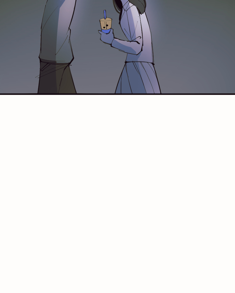 Read Hand Jumper EN Manga Online