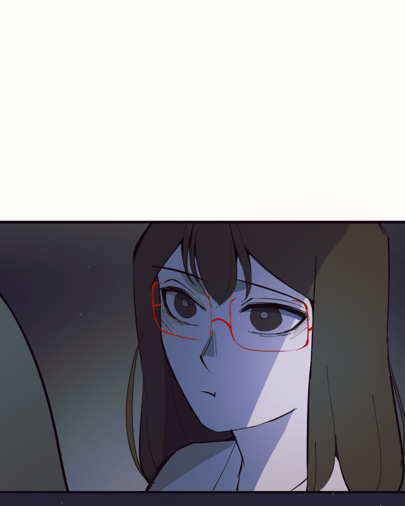 Read Hand Jumper EN Manga Online