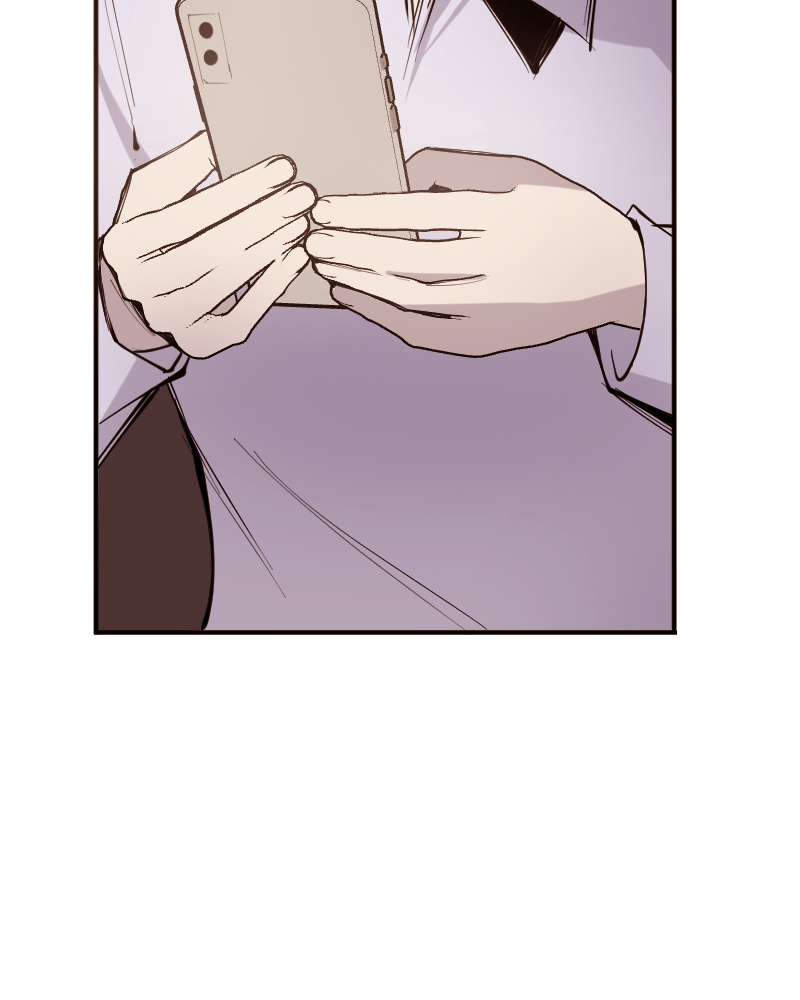 Read Hand Jumper EN Manga Online