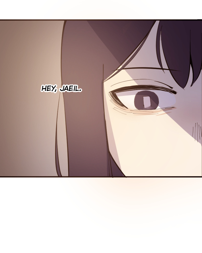 Read Hand Jumper EN Manga Online