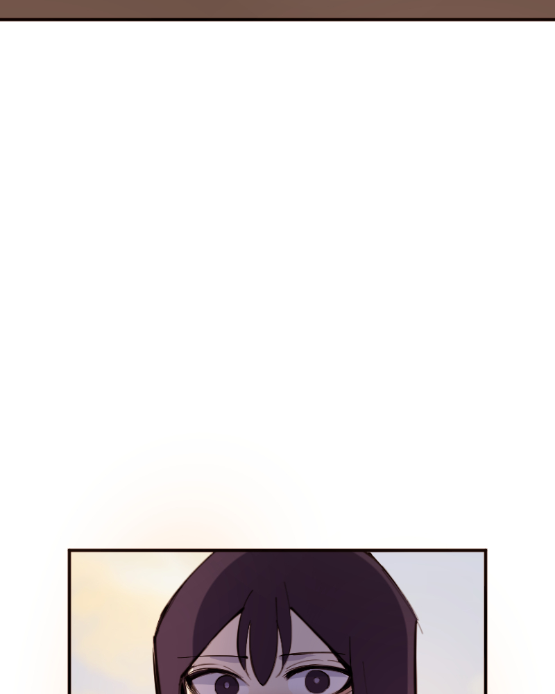 Read Hand Jumper EN Manga Online